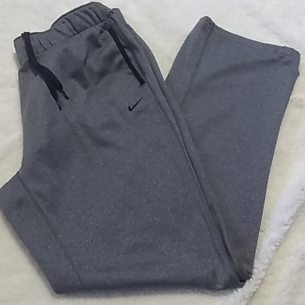 Women's Nike Dri Fit pant